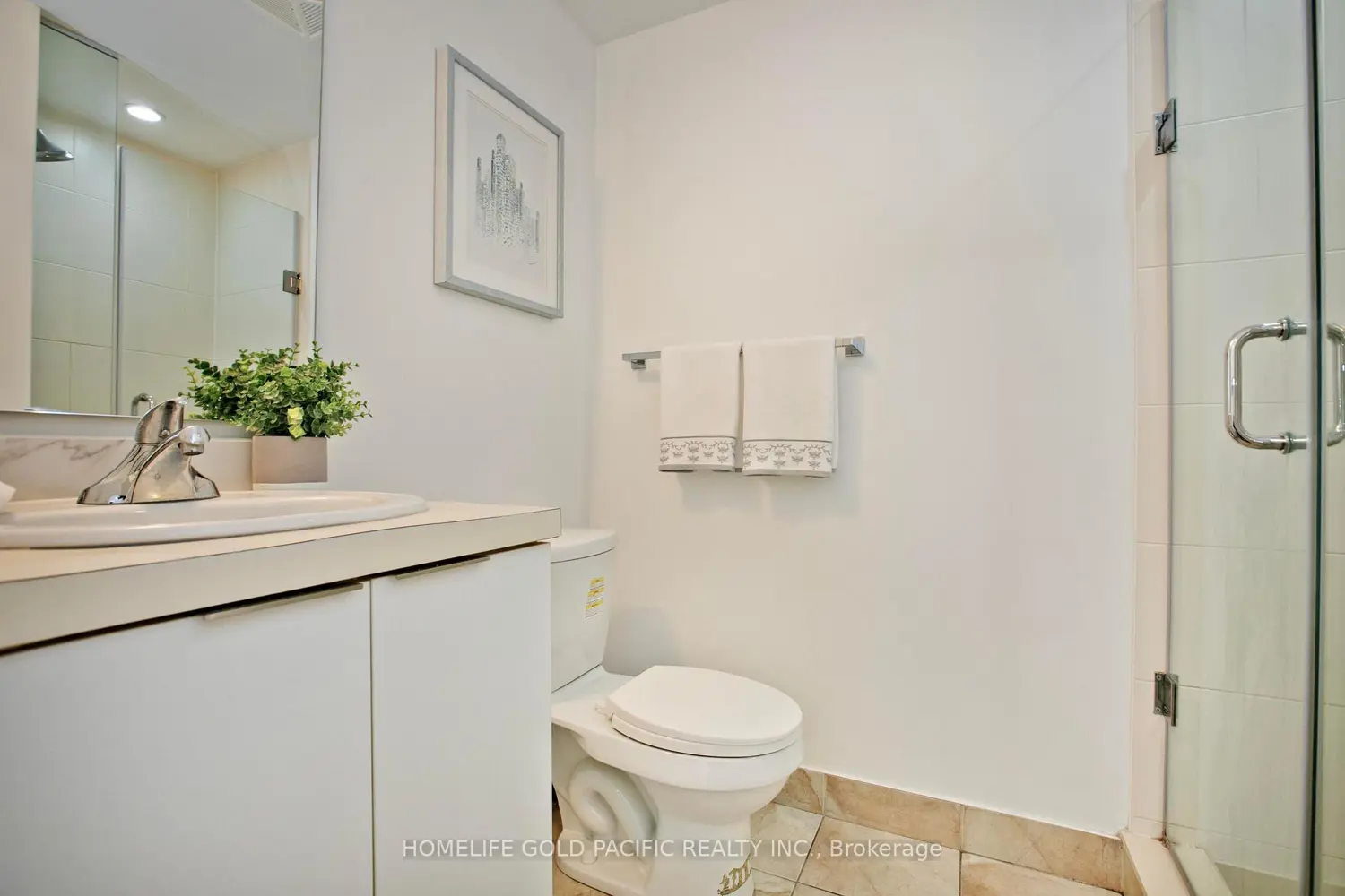 Additional image 8 of 14 York Street 802