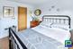 Additional image 18 of Anchorage Place, Amble, Northumberland, NE65 0FN