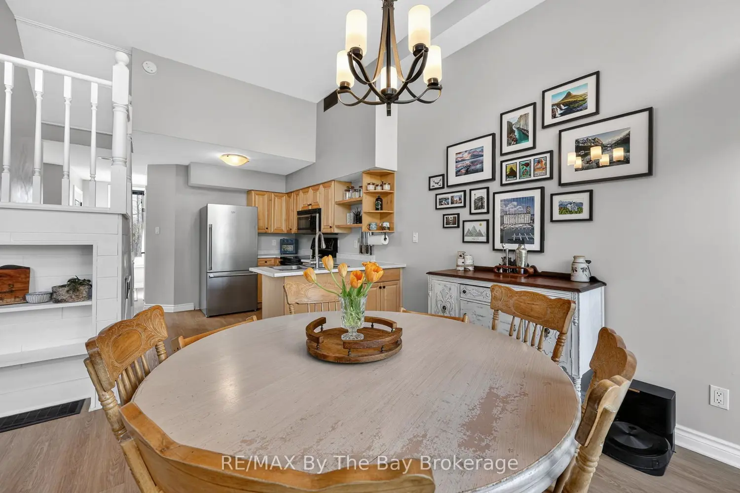 43 Trafalgar Road photo 2
