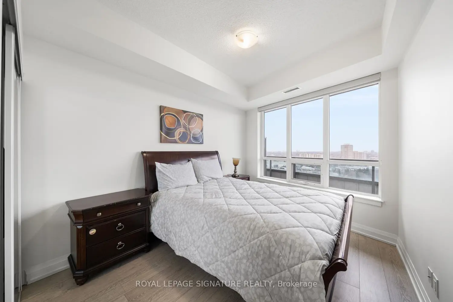 Additional image 7 of 7171 Yonge Street 2108