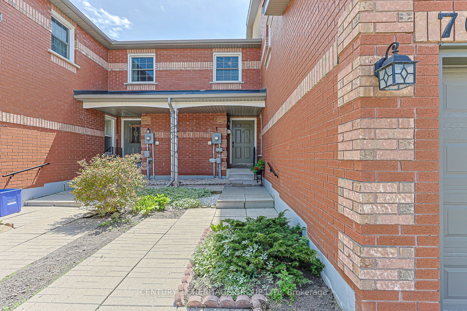 Additional image 3 of 707 Caradonna Crescent, Newmarket, ON, L3X 1W5