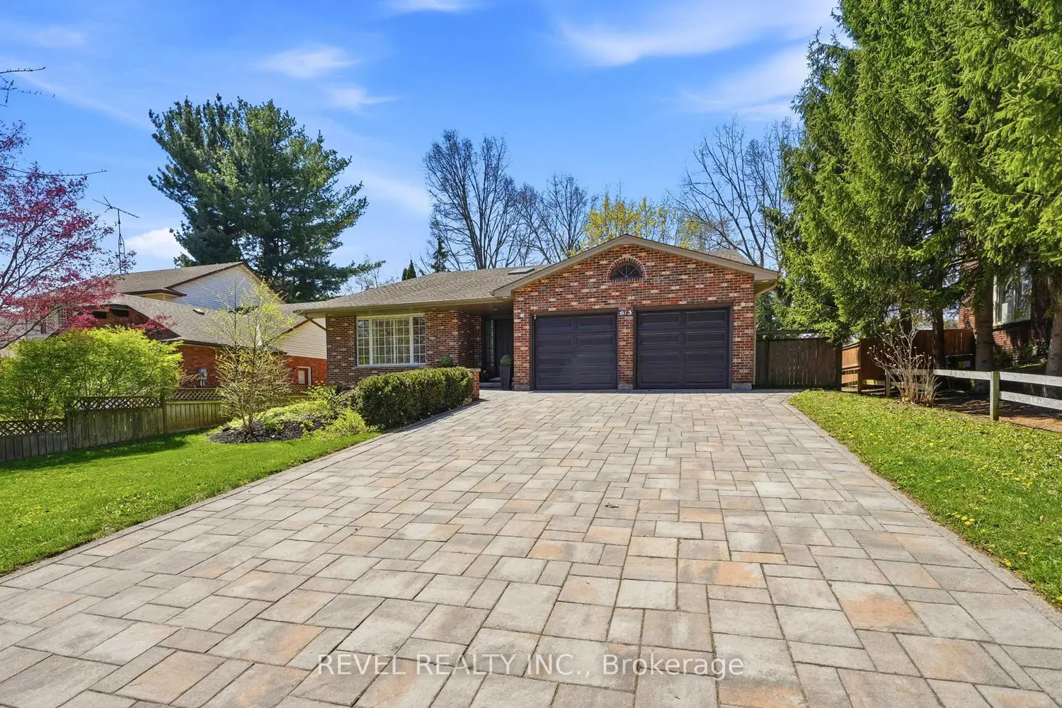 Additional image 8 of 63 Millbridge Crescent