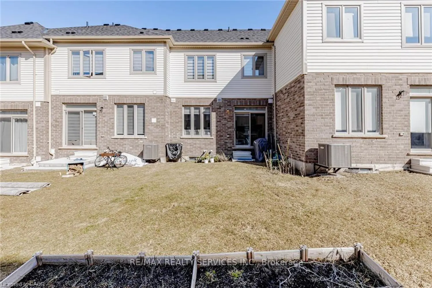 Additional image 16 of 172 Beckview Drive