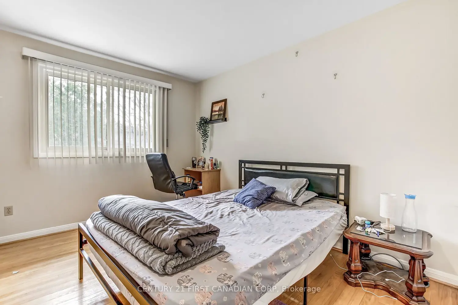 Additional image 9 of 698 Chiddington Avenue