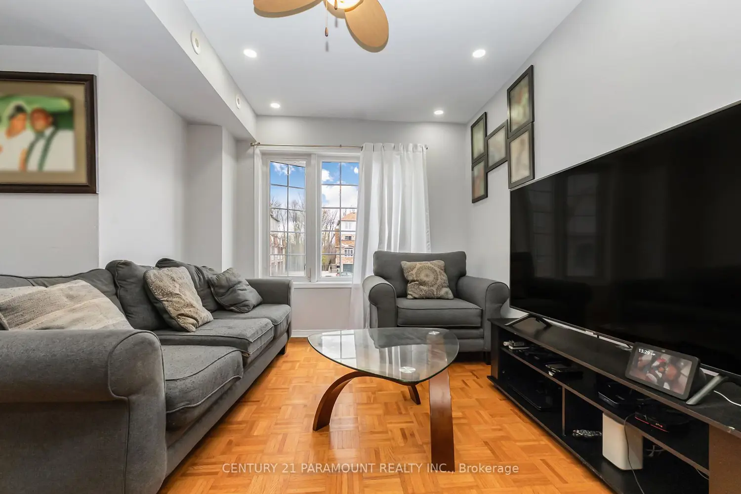 Additional image 4 of 200 Mclevin Avenue 10