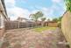 Additional image 14 of Morley Crescent West, Stanmore, HA7