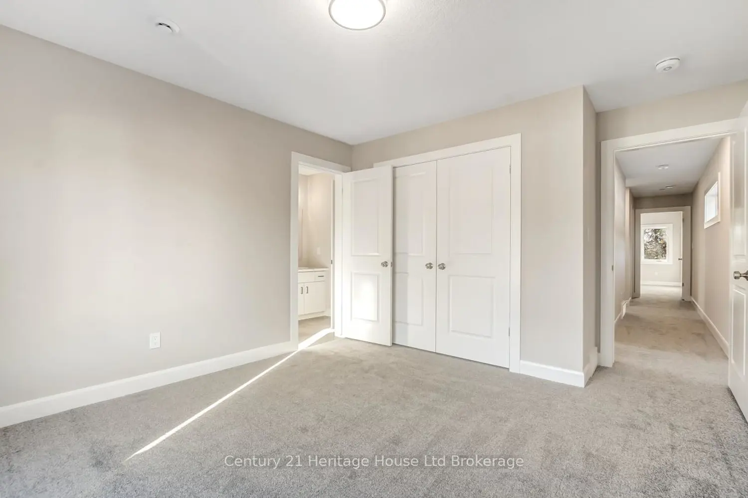 Additional image 13 of 846 Water Street
