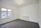 Additional image 9 of Gutteridge Street, Coalville, Leicestershire, LE67