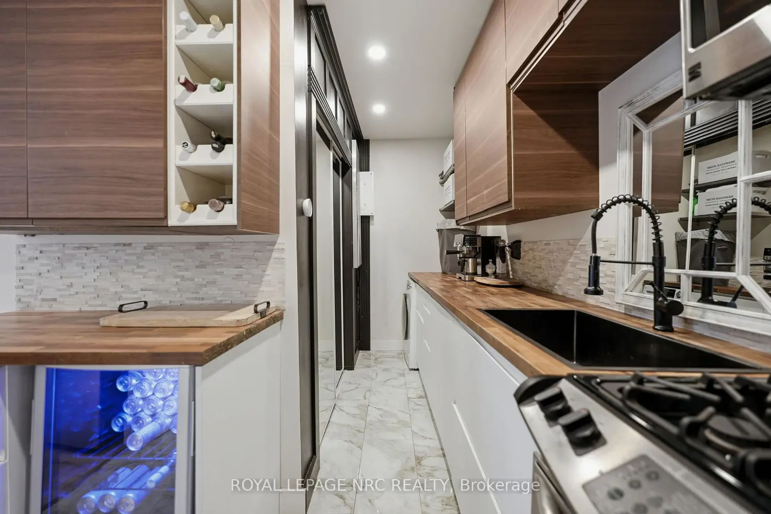 Additional image 13 of 17 Considine Avenue