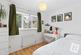 Additional image 11 of Birch Green, Wickford, Essex, SS12