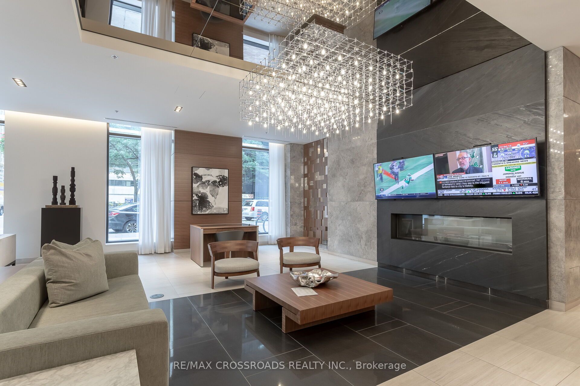 Additional image 3 of 4308-88 Scott Street, Toronto, ON, M5E 0A9