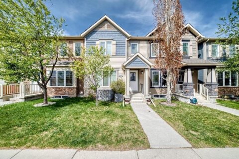 Additional image 7 of 553 Windstone Common SW, Airdrie, AB, T4B 3T3