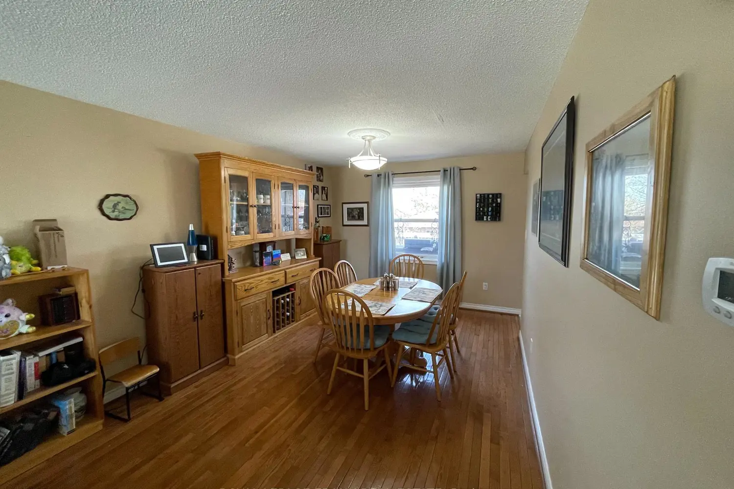 Additional image 13 of 30 Andew Drive