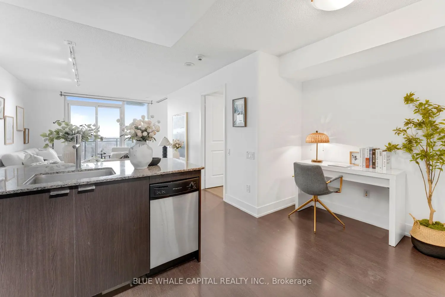 Additional image 6 of 23 Sheppard Avenue 1706