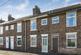 New Row, Great Heck, Goole
