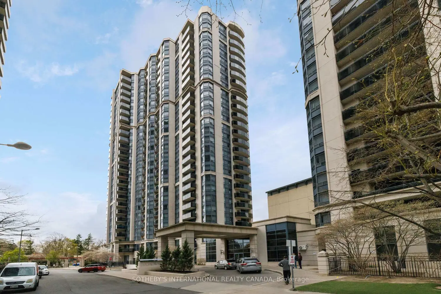 153 Beecroft Road 202