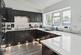 Additional image 12 of Felstead Way, Luton