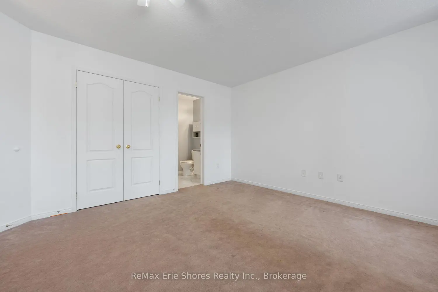 Additional image 16 of 51 Hunter Way