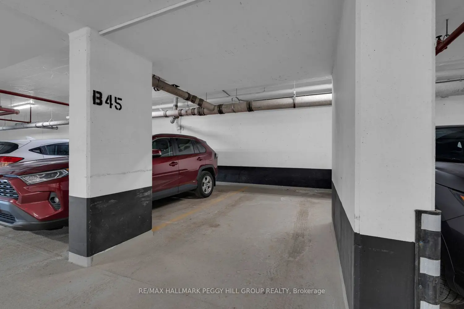 Additional image 15 of 37 Ellen Street 1303