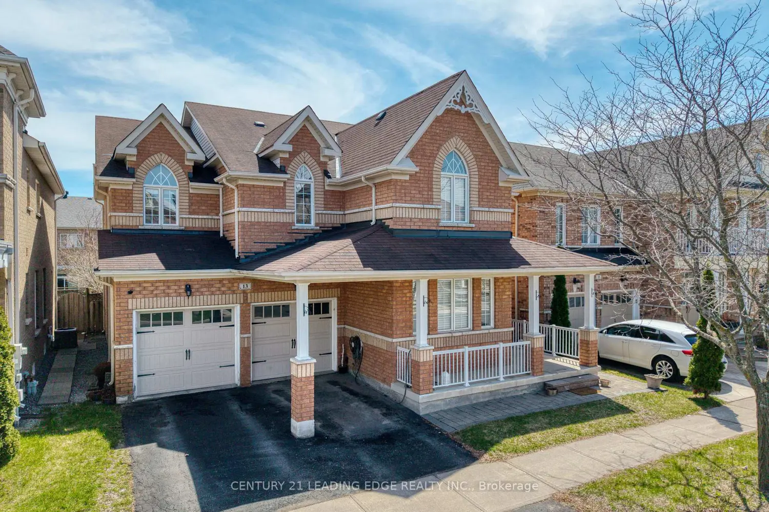 Additional image 2 of 13 Forestbrook Drive