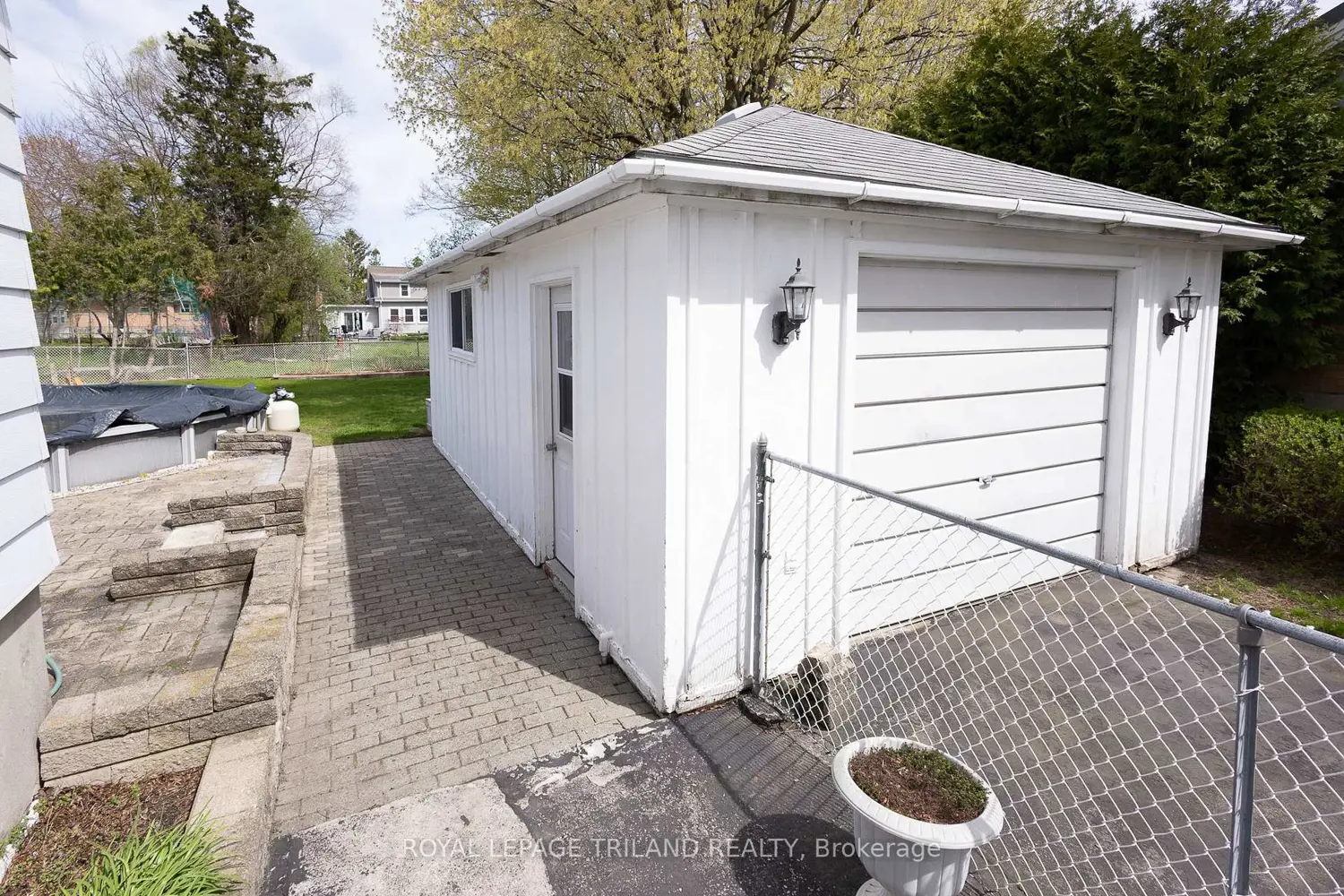 Additional image 13 of 708 Norwood Avenue