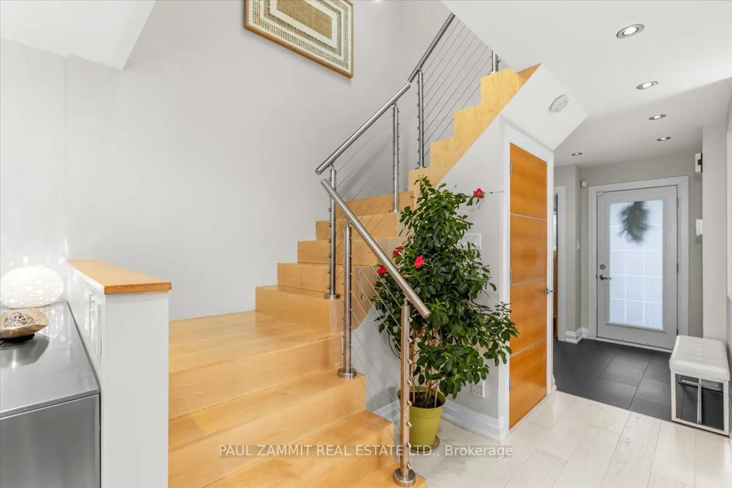 Additional image 5 of 57 Glenmanor Way