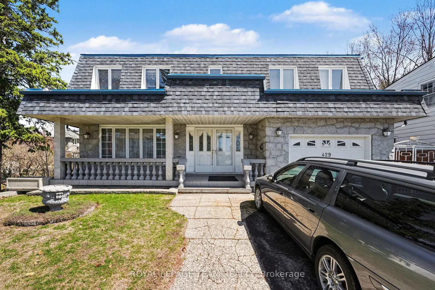 Additional image 3 of 429 Ancaster Avenue
