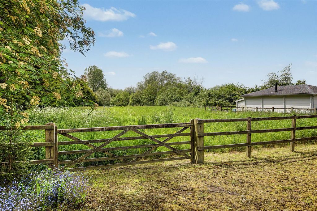 Additional image 36 of 5 bed barn conversion to rentBartington, Nr Acton Bridge, Northwich CW8