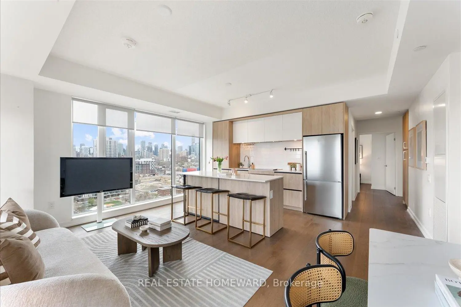 Additional image 8 of 225 Sumach Street 1605
