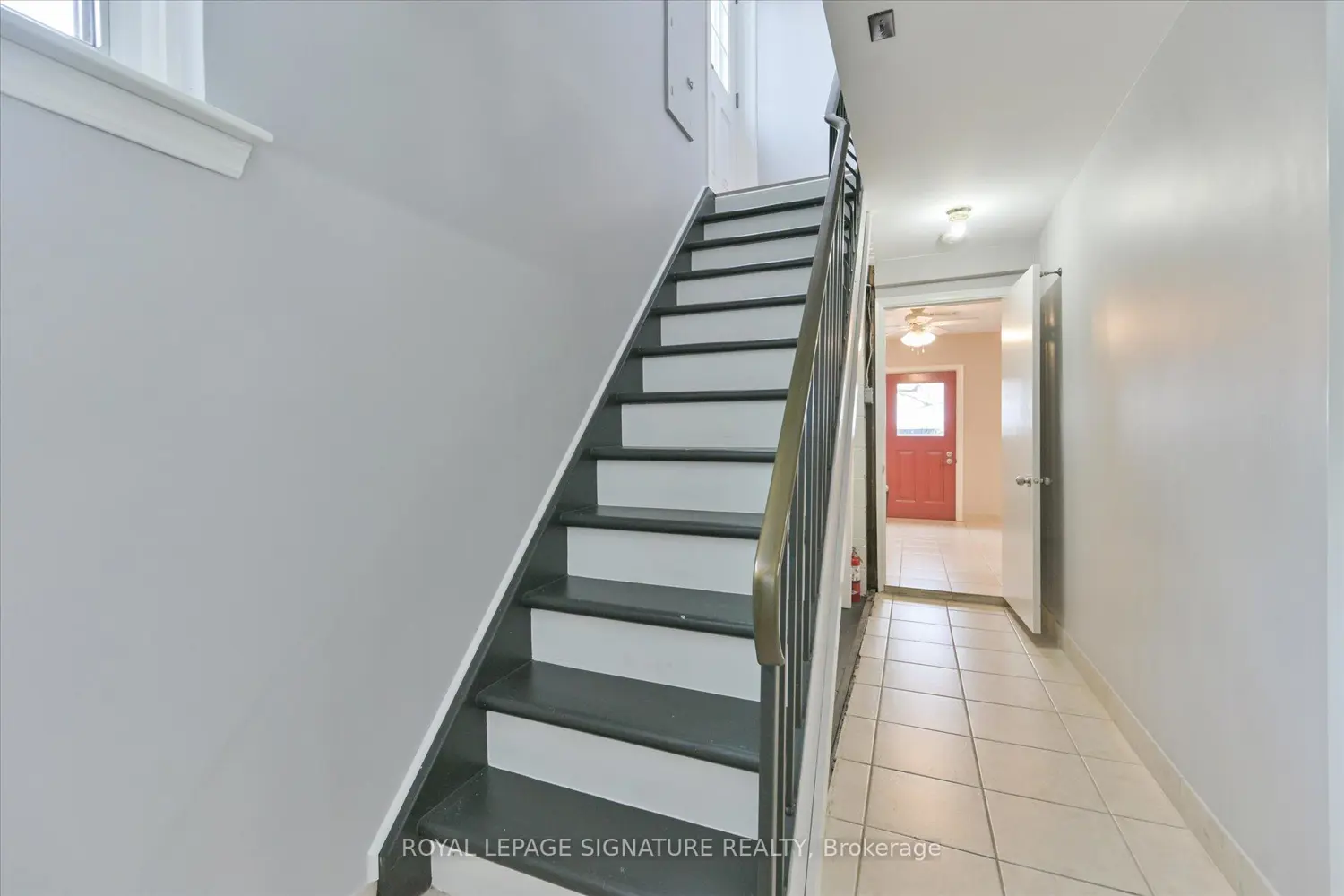 Additional image 7 of 362 Silverthorn Avenue