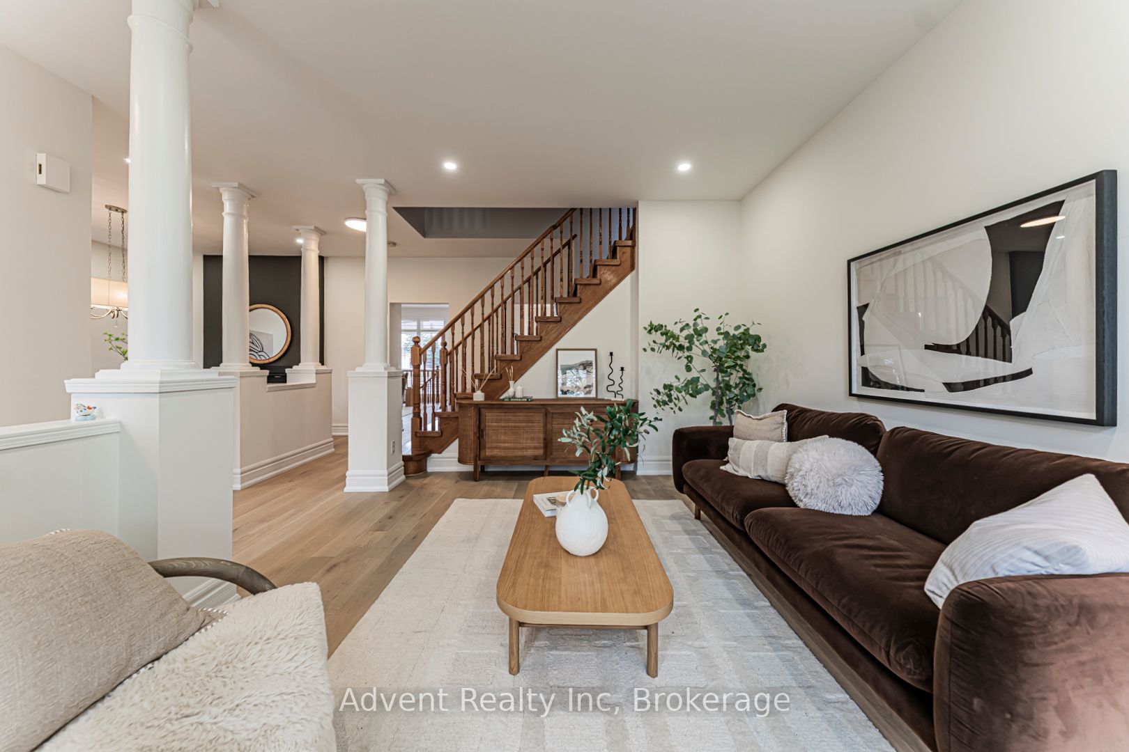 Additional image 2 of 5 Angus Glen Boulevard, Markham, ON, L6C 1Z1
