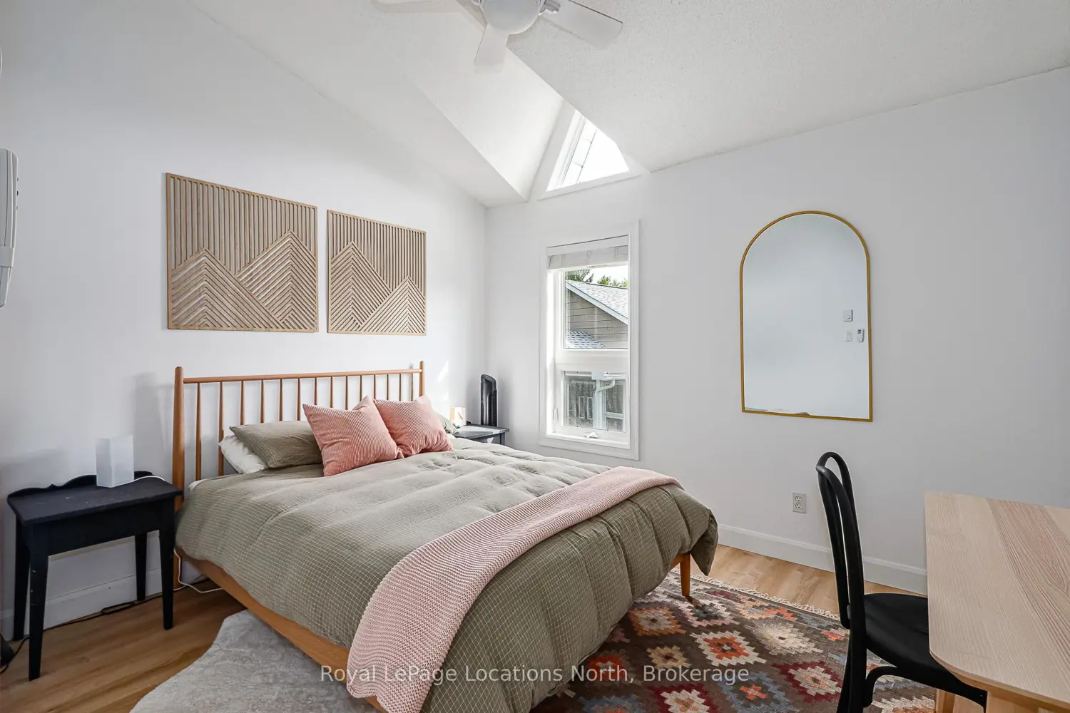 Additional image 4 of 100 Alice Street 69