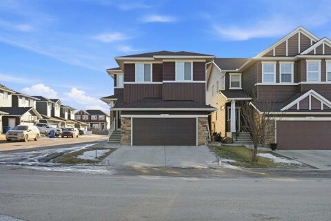 Additional image 7 of 59 Redstone Park NE, Calgary, AB, T3N 0K1