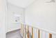 Additional image 7 of Westminster Road, Morecambe | Spacious three bedroom home with south facing garden