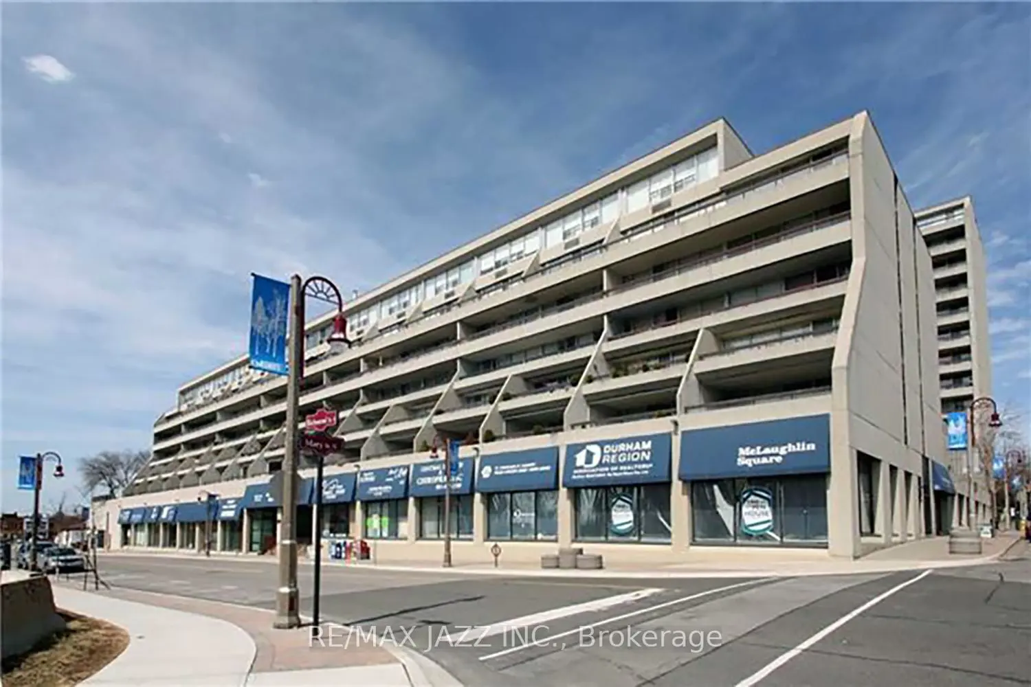 Additional image 2 of 55 William Street Ph 7