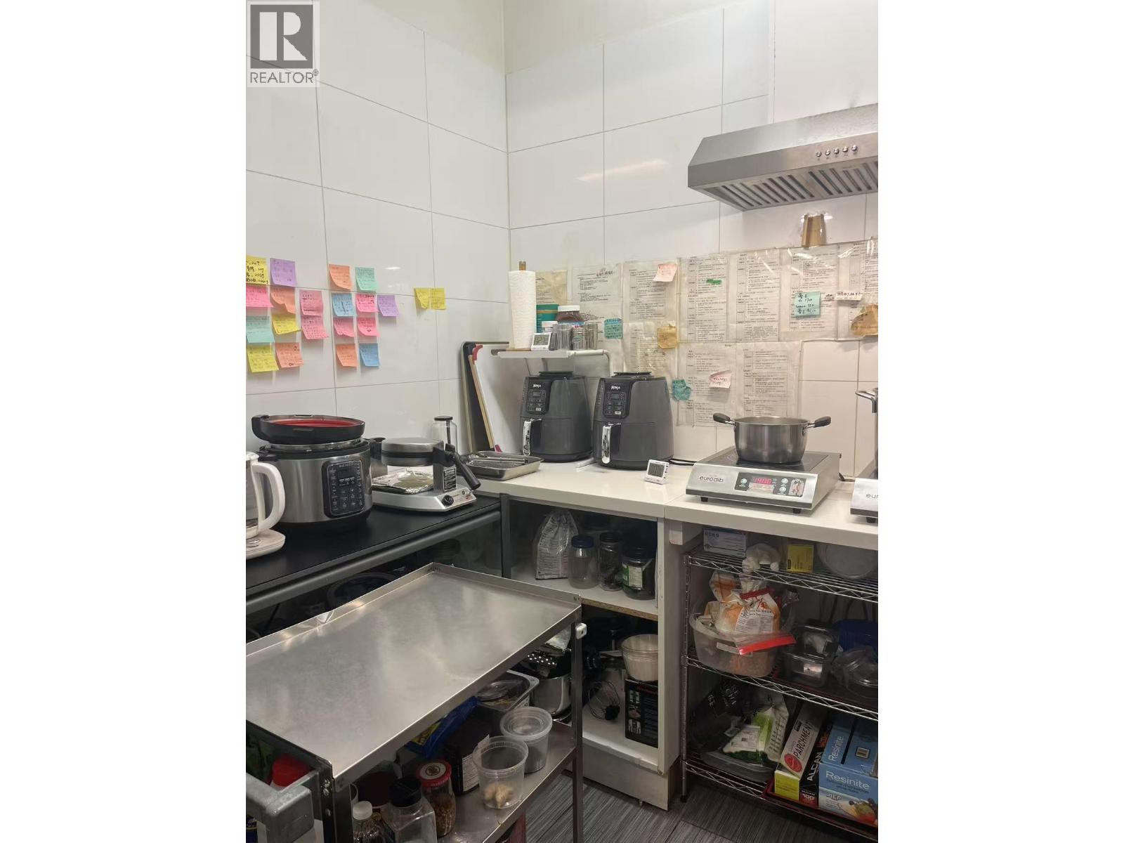 Additional image 6 of 1-3377 Kingsway , Vancouver, BC, V5R5K6