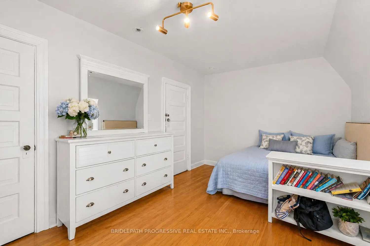 Additional image 6 of 332 Delaware Avenue