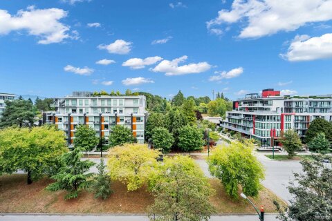 Additional image 8 of 604-5077 Cambie Street, Vancouver, BC, V5Z 0H7