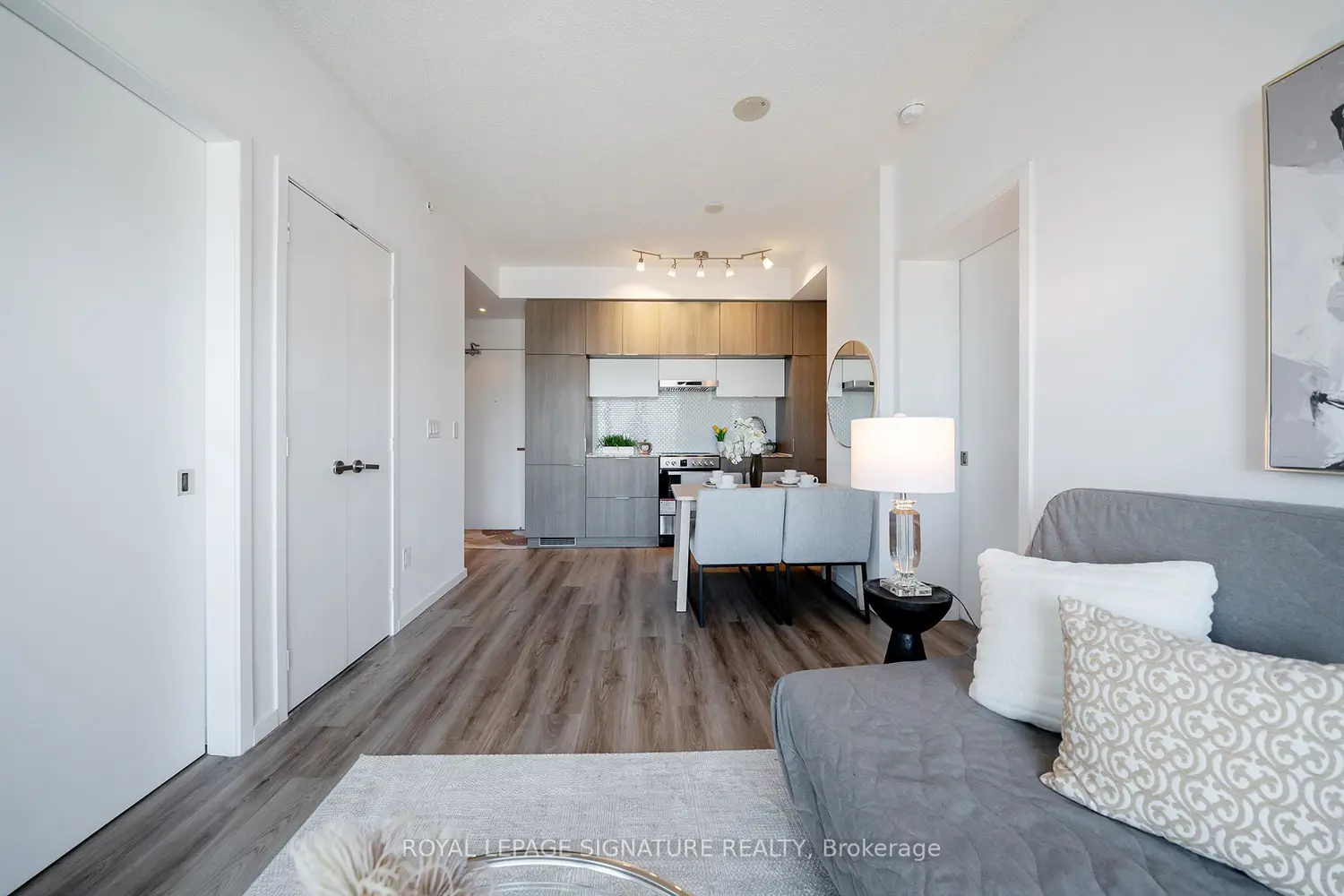 Additional image 5 of 159 Dundas Street 2707