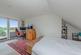 Additional image 18 of St. Michaels Terrace, Lewes BN7