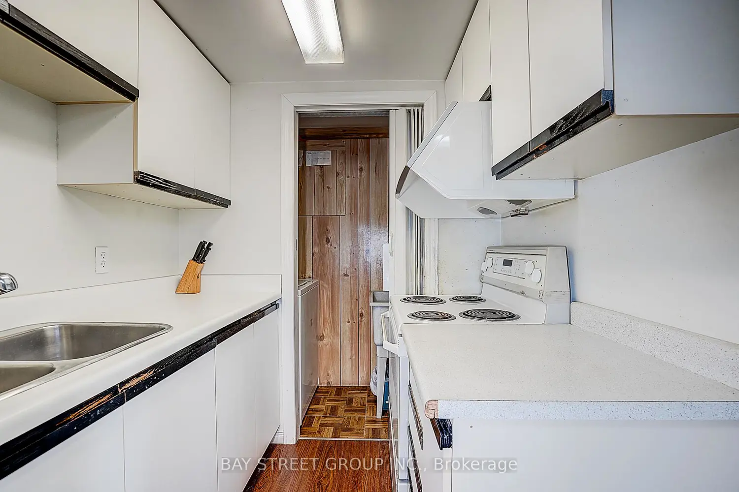 Additional image 16 of 91 Rameau Drive 10