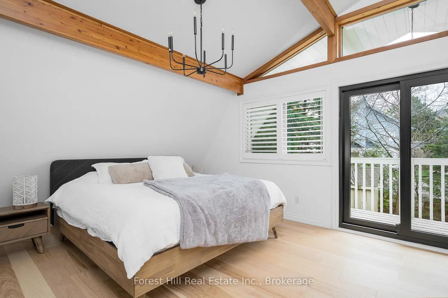 Additional image 6 of 144 Brooker Boulevard