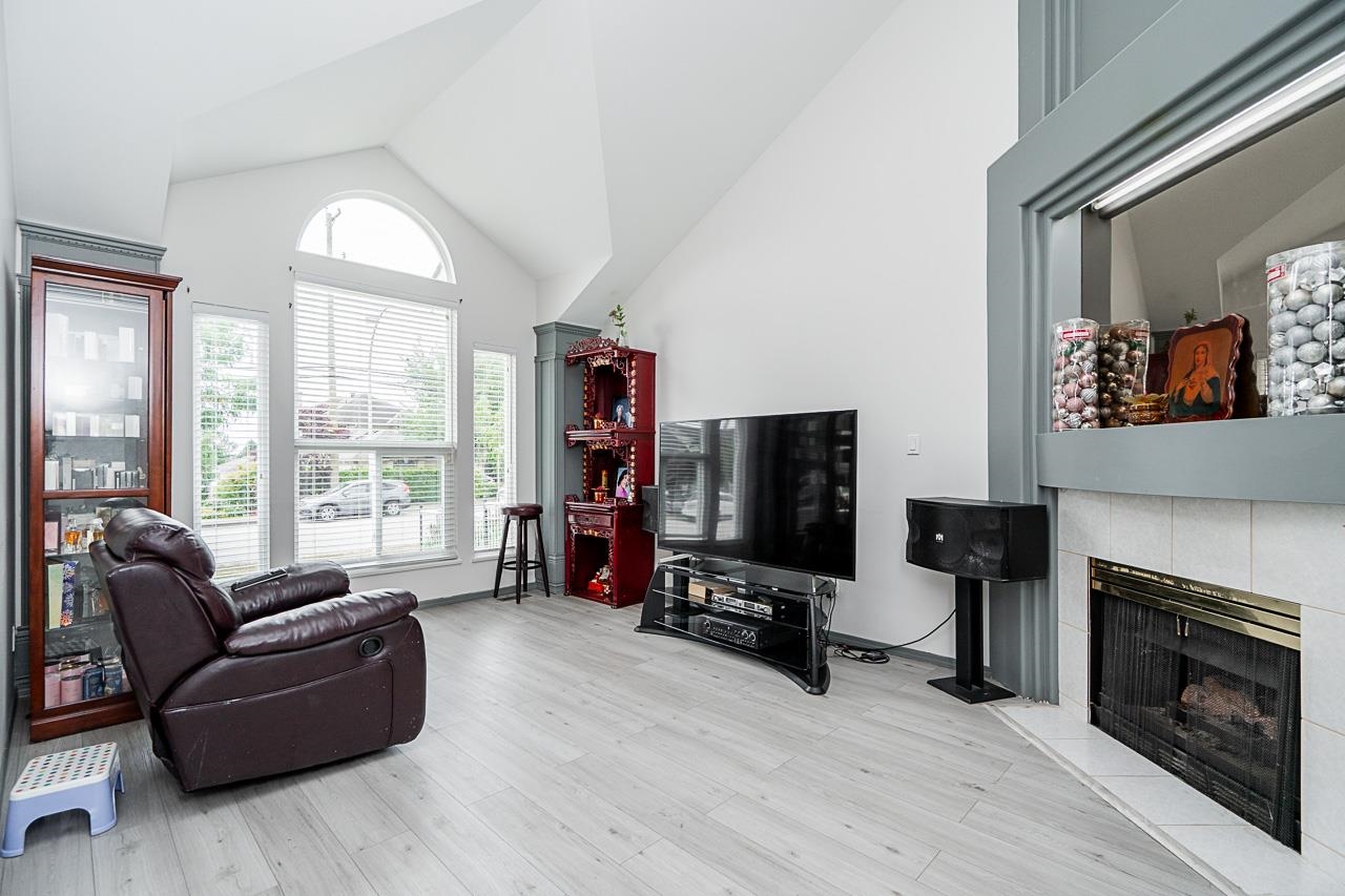 Additional image 2 of 16089 80 Avenue, Surrey, BC, V4N 0X1
