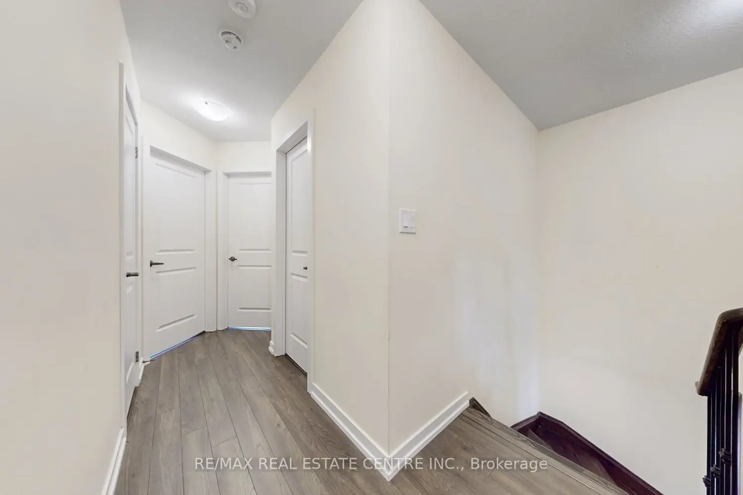 Additional image 9 of 80 Scarletwood Street