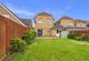 Additional image 2 of Lytcott Drive, West Molesey