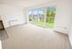 Additional image 4 of Foxglove Way, Luton, Bedfordshire, LU3 1EA