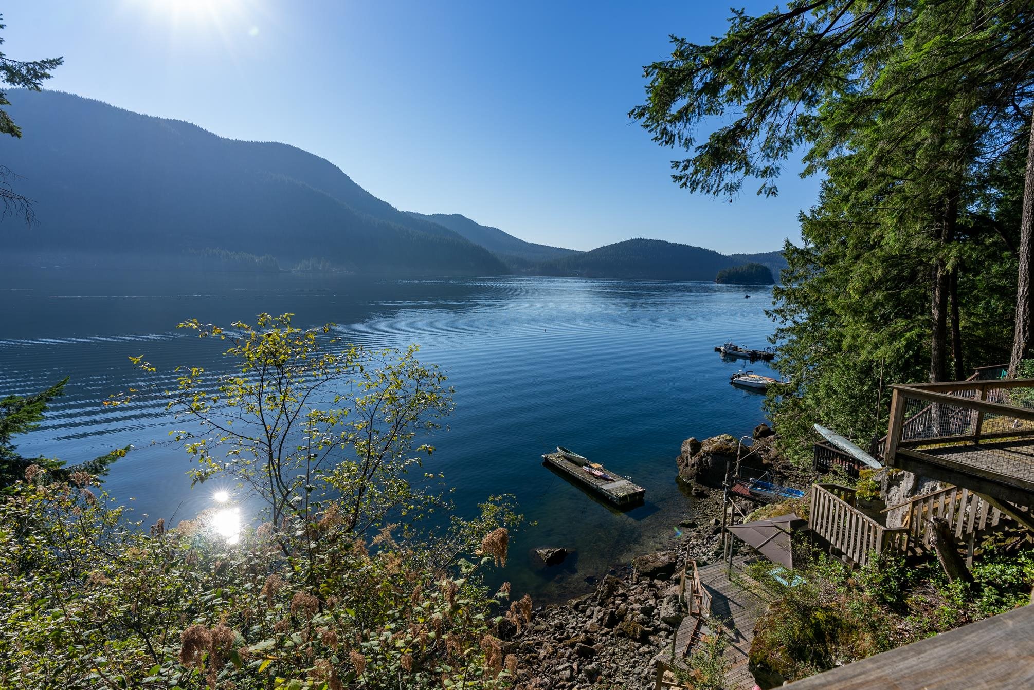 Additional image 4 of 316 Sasamat Lane, North Vancouver, BC, V7G 2S4