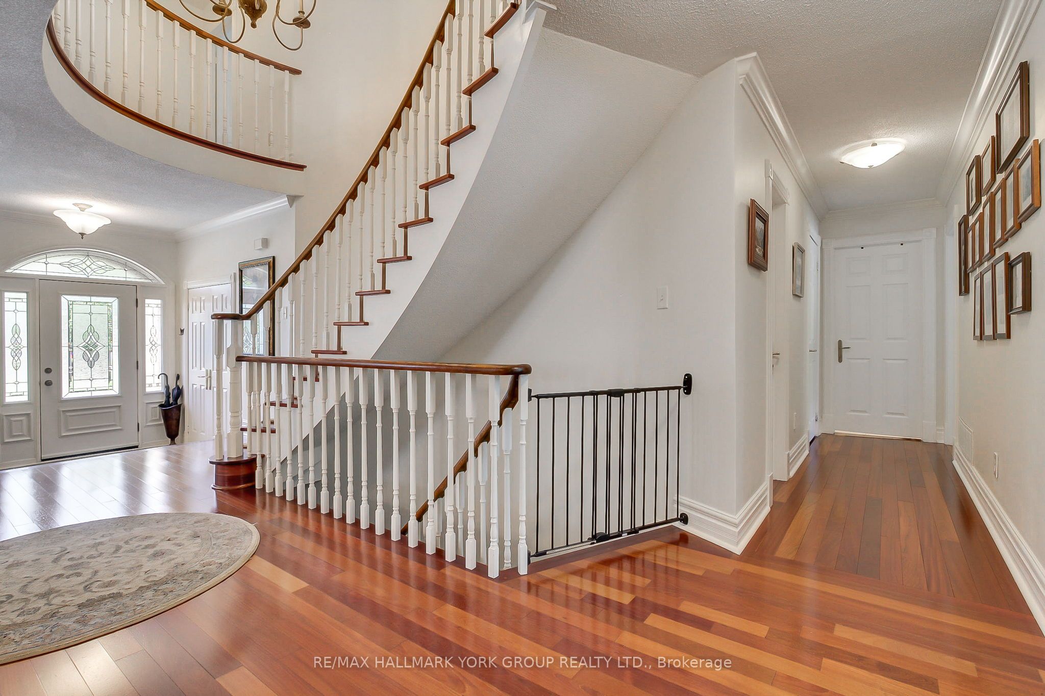 Additional image 5 of 953 Damascus Court, Newmarket, ON, L3X 1L2