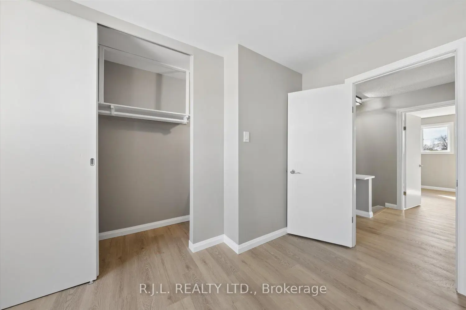 Additional image 9 of 567 Howden Street