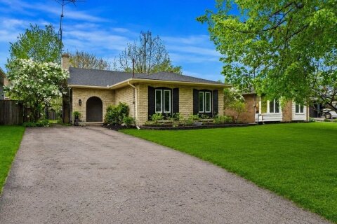 Additional image 8 of 7 Ameer Drive, St. Catharines, ON, L2N 3S9